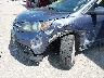 2HKRM4H59DH****** Salvamento y Reparables 2013 Honda CR-V en Estado de Missouri