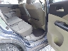 2HKRM4H59DH****** Destrozados 2013 Honda CR-V en Kansas City East