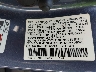 2HKRM4H59DH****** Usados 2013 Honda CR-V en Kansas City East