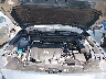 JM3KFBCM5N0****** Repairable 2022 Mazda CX-5 in Cleveland