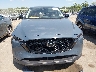 JM3KFBCM5N0****** Wrecked 2022 Mazda CX-5 in Ohio State