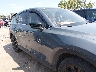 JM3KFBCM5N0****** Used 2022 Mazda CX-5 in Ohio State
