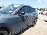 JM3KFBCM5N0****** Repairable 2022 Mazda CX-5 in Ohio State