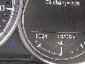 JM3KFBCM5N0****** Salvage 2022 Mazda CX-5