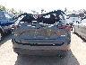 JM3KFBCM5N0****** Wrecked 2022 Mazda CX-5