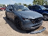 JM3KFBCM5N0****** Salvage and Wrecked 2022 Mazda CX-5 in Cleveland