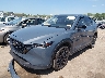 JM3KFBCM5N0****** Used and Repairable 2022 Mazda CX-5 in Cleveland