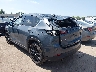 JM3KFBCM5N0****** Salvage and Repairable 2022 Mazda CX-5 in Cleveland