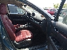 JM3KFBCM5N0****** Used and Repairable 2022 Mazda CX-5 in Ohio State