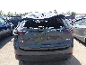 JM3KFBCM5N0****** Salvage and Repairable 2022 Mazda CX-5 in Ohio State
