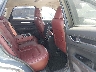 JM3KFBCM5N0****** Wrecked 2022 Mazda CX-5 in Cleveland