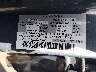JM3KFBCM5N0****** Used 2022 Mazda CX-5 in Cleveland