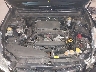 4S3BMCC62C3****** Repairable 2012 Subaru Legacy in Appleton