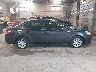 4S3BMCC62C3****** Used 2012 Subaru Legacy in Wisconsin State