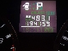 4S3BMCC62C3****** Salvage 2012 Subaru Legacy