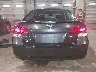 4S3BMCC62C3****** Wrecked 2012 Subaru Legacy