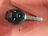 4S3BMCC62C3****** Salvage 2012 Subaru Legacy in Wisconsin State