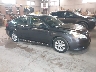 4S3BMCC62C3****** Salvage and Wrecked 2012 Subaru Legacy in Appleton