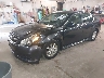 4S3BMCC62C3****** Used and Repairable 2012 Subaru Legacy in Appleton