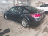 4S3BMCC62C3****** Salvage and Repairable 2012 Subaru Legacy in Appleton