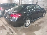 4S3BMCC62C3****** Salvage and Wrecked 2012 Subaru Legacy in Wisconsin State