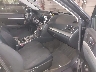 4S3BMCC62C3****** Used and Repairable 2012 Subaru Legacy in Wisconsin State