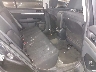 4S3BMCC62C3****** Wrecked 2012 Subaru Legacy in Appleton