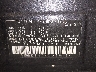 4S3BMCC62C3****** Used 2012 Subaru Legacy in Appleton