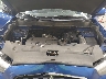 4A4AR4AU0FE****** Reparables 2015 Mitsubishi Outlander en Saint Cloud