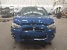 4A4AR4AU0FE****** Destrozados 2015 Mitsubishi Outlander en Estado de Minnesota