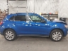 4A4AR4AU0FE****** Usados 2015 Mitsubishi Outlander en Estado de Minnesota
