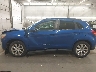 4A4AR4AU0FE****** Reparables 2015 Mitsubishi Outlander en Estado de Minnesota