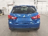 4A4AR4AU0FE****** Destrozados 2015 Mitsubishi Outlander