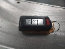 4A4AR4AU0FE****** Salvamento 2015 Mitsubishi Outlander en Estado de Minnesota