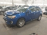 4A4AR4AU0FE****** Usados y Reparables 2015 Mitsubishi Outlander en Saint Cloud