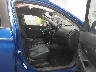 4A4AR4AU0FE****** Usados y Reparables 2015 Mitsubishi Outlander en Estado de Minnesota