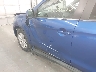 4A4AR4AU0FE****** Salvamento y Reparables 2015 Mitsubishi Outlander en Estado de Minnesota