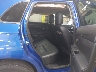 4A4AR4AU0FE****** Destrozados 2015 Mitsubishi Outlander en Saint Cloud