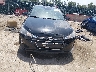 KMHD84LF9LU****** Wrecked 2020 Hyundai Elantra in Maryland State
