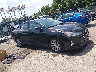 KMHD84LF9LU****** Used 2020 Hyundai Elantra in Maryland State