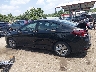 KMHD84LF9LU****** Repairable 2020 Hyundai Elantra in Maryland State
