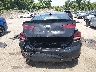 KMHD84LF9LU****** Wrecked 2020 Hyundai Elantra