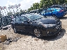 KMHD84LF9LU****** Salvage and Wrecked 2020 Hyundai Elantra in Baltimore
