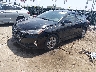 KMHD84LF9LU****** Used and Repairable 2020 Hyundai Elantra in Baltimore