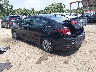 KMHD84LF9LU****** Salvage and Repairable 2020 Hyundai Elantra in Baltimore
