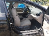 KMHD84LF9LU****** Used and Repairable 2020 Hyundai Elantra in Maryland State