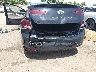 KMHD84LF9LU****** Salvage and Repairable 2020 Hyundai Elantra in Maryland State