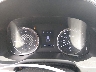 KMHD84LF9LU****** Salvage 2020 Hyundai Elantra in Baltimore