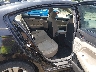 KMHD84LF9LU****** Wrecked 2020 Hyundai Elantra in Baltimore