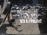KMHD84LF9LU****** Used 2020 Hyundai Elantra in Baltimore
